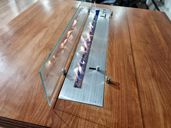 Firezo Table_3 Firezo Table_3