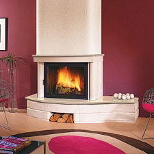 Облицовка CONCERTO 180 E+CM (Supra) Облицовка CONCERTO 180 E+CM (Supra)