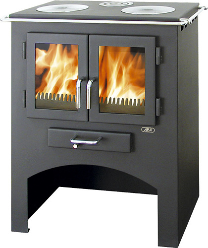 Кухонная плита без духовки_0 Кухонная плита без духовки_0