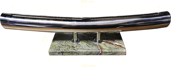 Firezo Samurai_1 Firezo Samurai_1