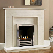 Биокамин Firezo Grazia Firezo Grazia