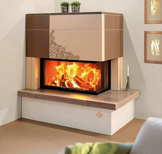 Schmid ekko r 84(34)57 h (высота дверной рамки 57 см)_1 Schmid ekko r 84(34)57 h (высота дверной рамки 57 см)_1