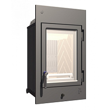 Печная топка Schmid SH 9T Печная топка Schmid SH 9T