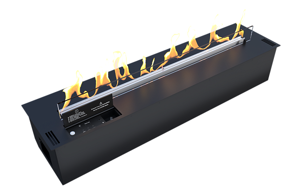 ABC Smart Prime 1200_3 ABC Smart Prime 1200_3