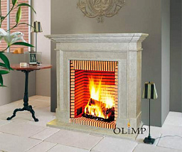 Olimp Гастингс Olimp Гастингс