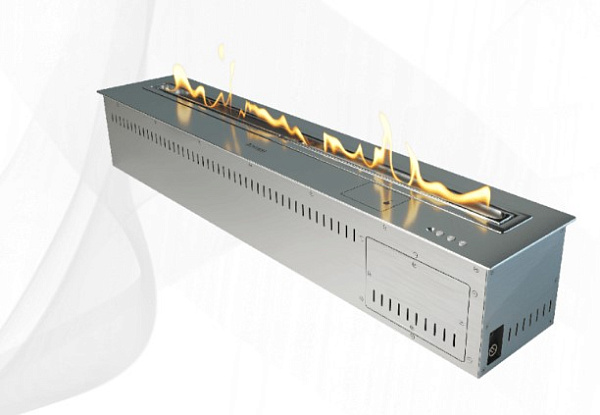 Airtone Andalle 1000_2 Airtone Andalle 1000_2