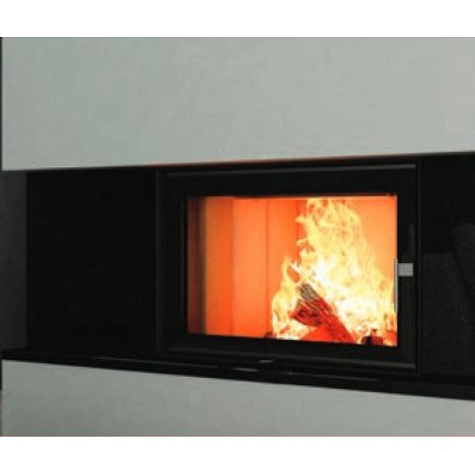 Kobok horizont 780 (высота дверцы 44 см)_1 Kobok horizont 780 (высота дверцы 44 см)_1