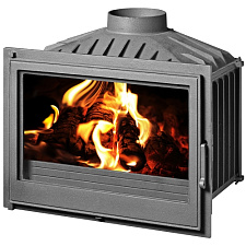 Каминная топка Ferlux C-17 Каминная топка Ferlux C-17