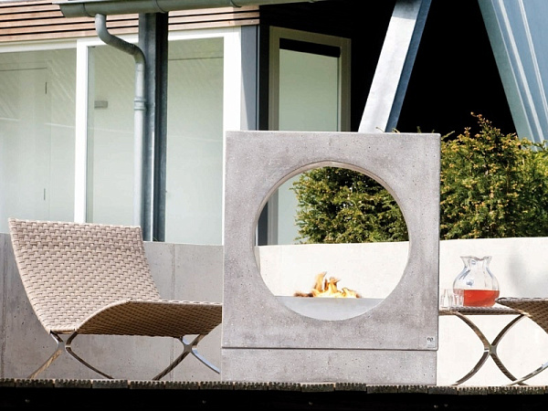 Ruby Fires Milano_2 Ruby Fires Milano_2