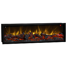 Электрокамин RealFlame Beverly 1000 RealFlame Beverly 1000