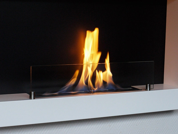 DP design Retangolo LB Bianco белый_1 DP design Retangolo LB Bianco белый_1