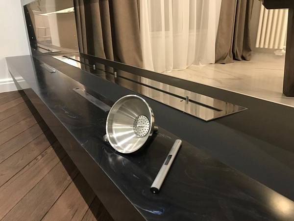 Proff Fire Сириус-1600_4 Proff Fire Сириус-1600_4