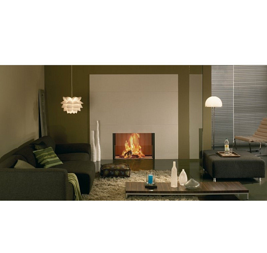 Spartherm arte xh-3s стандарт, дверка с открыванием вверх (высота дверки 66 см)_2 Spartherm arte xh-3s стандарт, дверка с открыванием вверх (высота дверки 66 см)_2