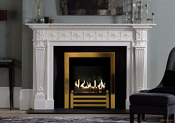 Биокамин Firezo CasaMia Firezo CasaMia