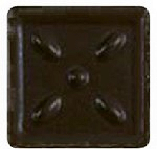 Piazzetta calais moka_2 Piazzetta calais moka_2