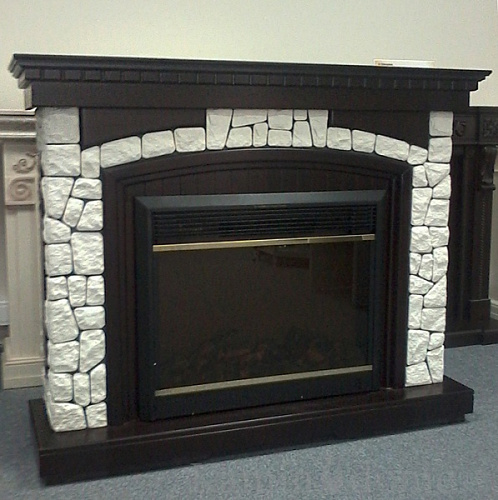 Royal Flame Glasgow_1 Royal Flame Glasgow_1