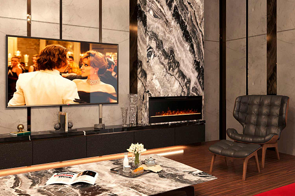 Очаг Dimplex Synergy BLF50_1 Очаг Dimplex Synergy BLF50_1