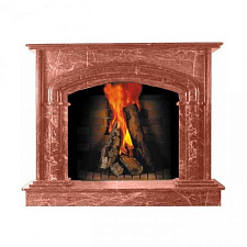 Портал для камина Arriaga Lisboa, Roho Alicante Портал для камина Arriaga Lisboa, Roho Alicante