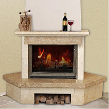 Мета эльзас 700 с топкой фортуна 714 Мета эльзас 700 с топкой фортуна 714