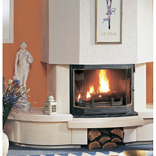 Каминная облицовка Seguin Gwladys Каминная облицовка Seguin Gwladys