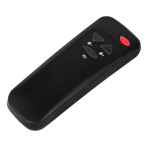 RealFlame 3D FireStar 33_11 RealFlame 3D FireStar 33_11