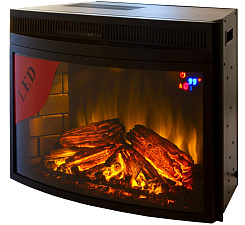 Очаг Royal Flame Dioramic 25 LED FX Очаг Royal Flame Dioramic 25 LED FX