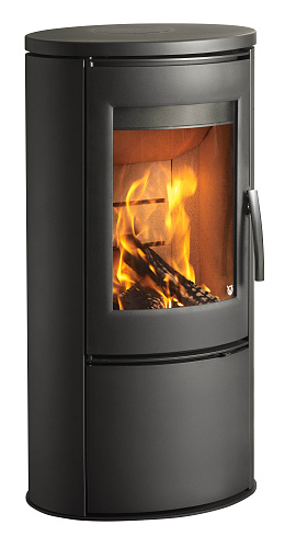 Varde Shape 2 Черная сталь_0 Varde Shape 2 Черная сталь_0