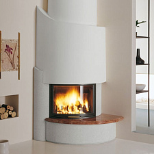 Облицовка Singapore Giallo Egizio (Palazzetti) Облицовка Singapore Giallo Egizio (Palazzetti)