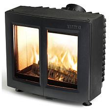 Топка SK 1001 (Keddy) Топка SK 1001 (Keddy)