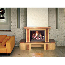 Каминная облицовка Sunhill Toscana Каминная облицовка Sunhill Toscana