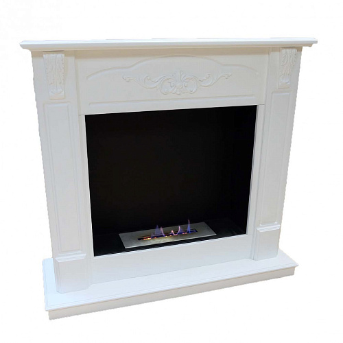 Firebird Верона белый_2 Firebird Верона белый_2