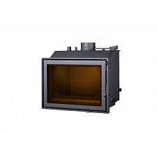 Каминная топка Technical PanAqua Mini Каминная топка Technical PanAqua Mini