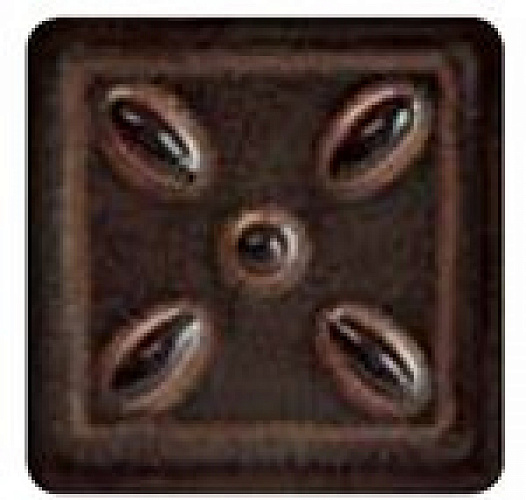 Piazzetta lubecca, bruno rame_1 Piazzetta lubecca, bruno rame_1