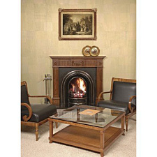 Камин Sunhill liverpool Камин Sunhill liverpool