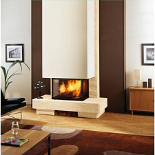 Каминная облицовка Richard Le Droff Point Du Jour Каминная облицовка Richard Le Droff Point Du Jour