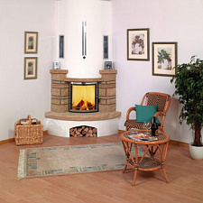 Каминная облицовка Hark 4/26.0 Каминная облицовка Hark 4/26.0