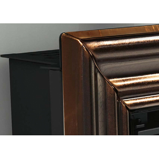 La Nordica-Extraflame plasma 80v:30 oro craquele_4 La Nordica-Extraflame plasma 80v:30 oro craquele_4