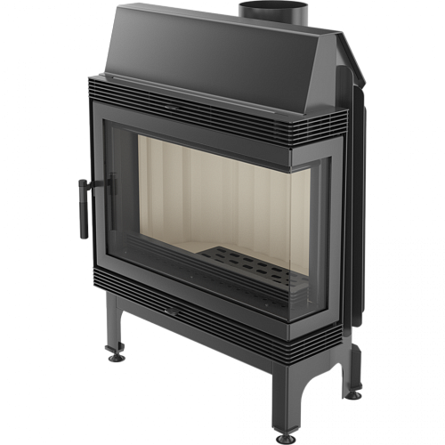 Каминная топка Kratki Blanka/670/570/P/BS_1 Каминная топка Kratki Blanka/670/570/P/BS_1