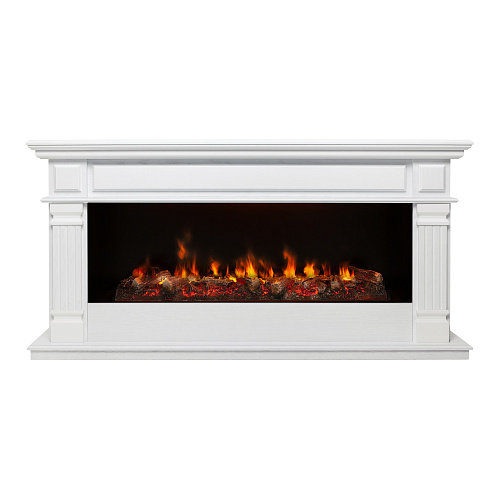 RealFlame Islandia CST1000 WT очаг 3D Cassette 1000_1 RealFlame Islandia CST1000 WT очаг 3D Cassette 1000_1