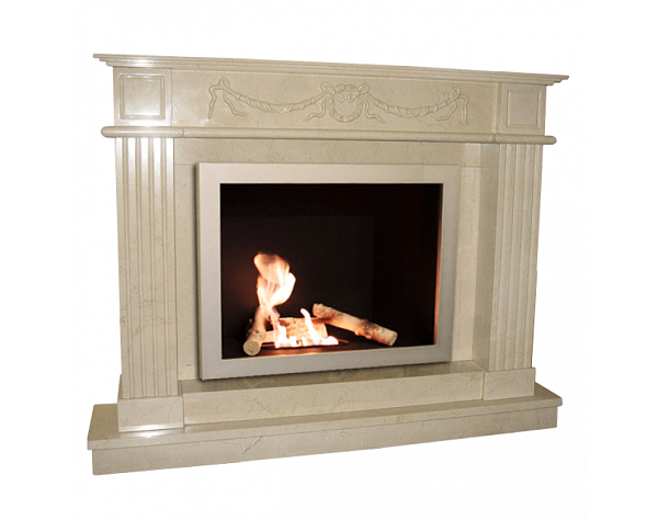 Kaminetti-flame Ванкувер_0 Kaminetti-flame Ванкувер_0