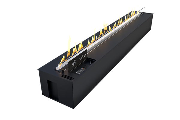 ABC Smart Fire A5 Premium 2000_2 ABC Smart Fire A5 Premium 2000_2