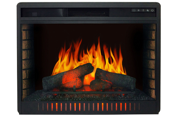 Очаг Royal Flame Vision 30 EF LED FX_0 Очаг Royal Flame Vision 30 EF LED FX_0