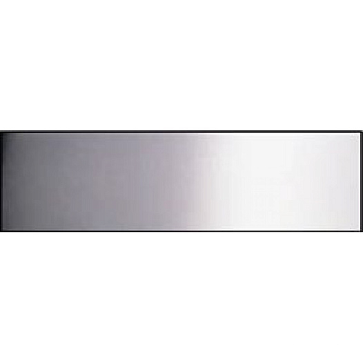 Spartherm varia 1v-100h elegance/avantgarde а дверка с открыванием вверх (высота дверки 70 см)_2 Spartherm varia 1v-100h elegance/avantgarde а дверка с открыванием вверх (высота дверки 70 см)_2