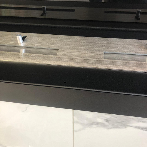 Firezo Classic 2000_5 Firezo Classic 2000_5