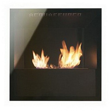 Настенный биокамин Acquaefuoco Devi Acquaefuoco Devi