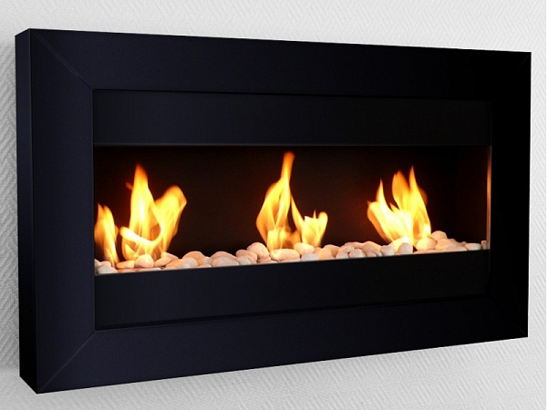 Bio Blaze Oslo Noir_0 Bio Blaze Oslo Noir_0