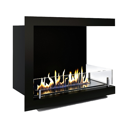 Firezo L'angolo Destro 600_3 Firezo L'angolo Destro 600_3