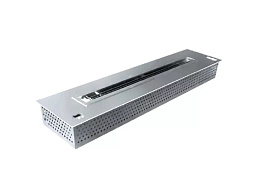 Топливный блок биокамина Autofire 100 Autofire 100