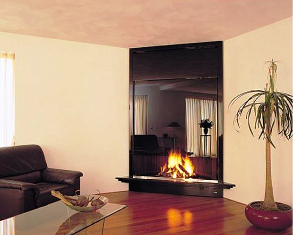 Boley 178_1 Boley 178_1