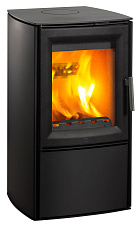 Varde Aura 3 Черная сталь Varde Aura 3 Черная сталь